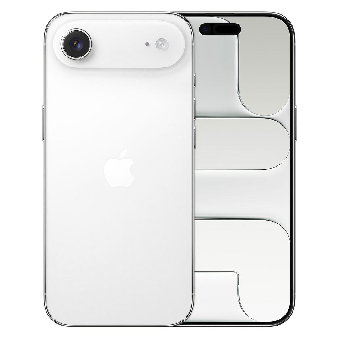 IPHONE AIR
