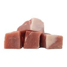 Estofado de Cerdo 10 LBS