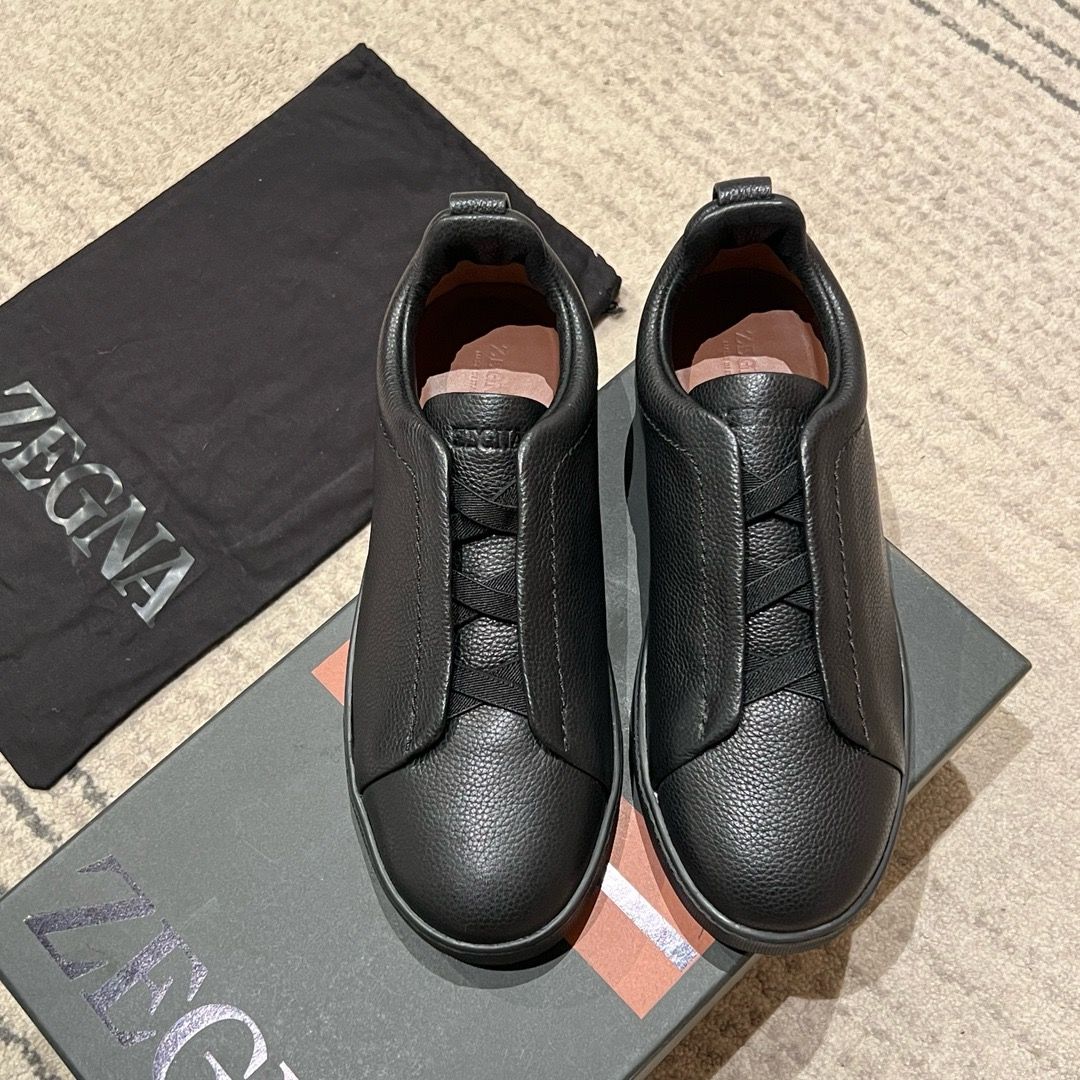 ZEGNA 