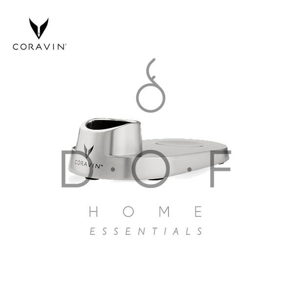 CORAVIN STANDARD BASE
