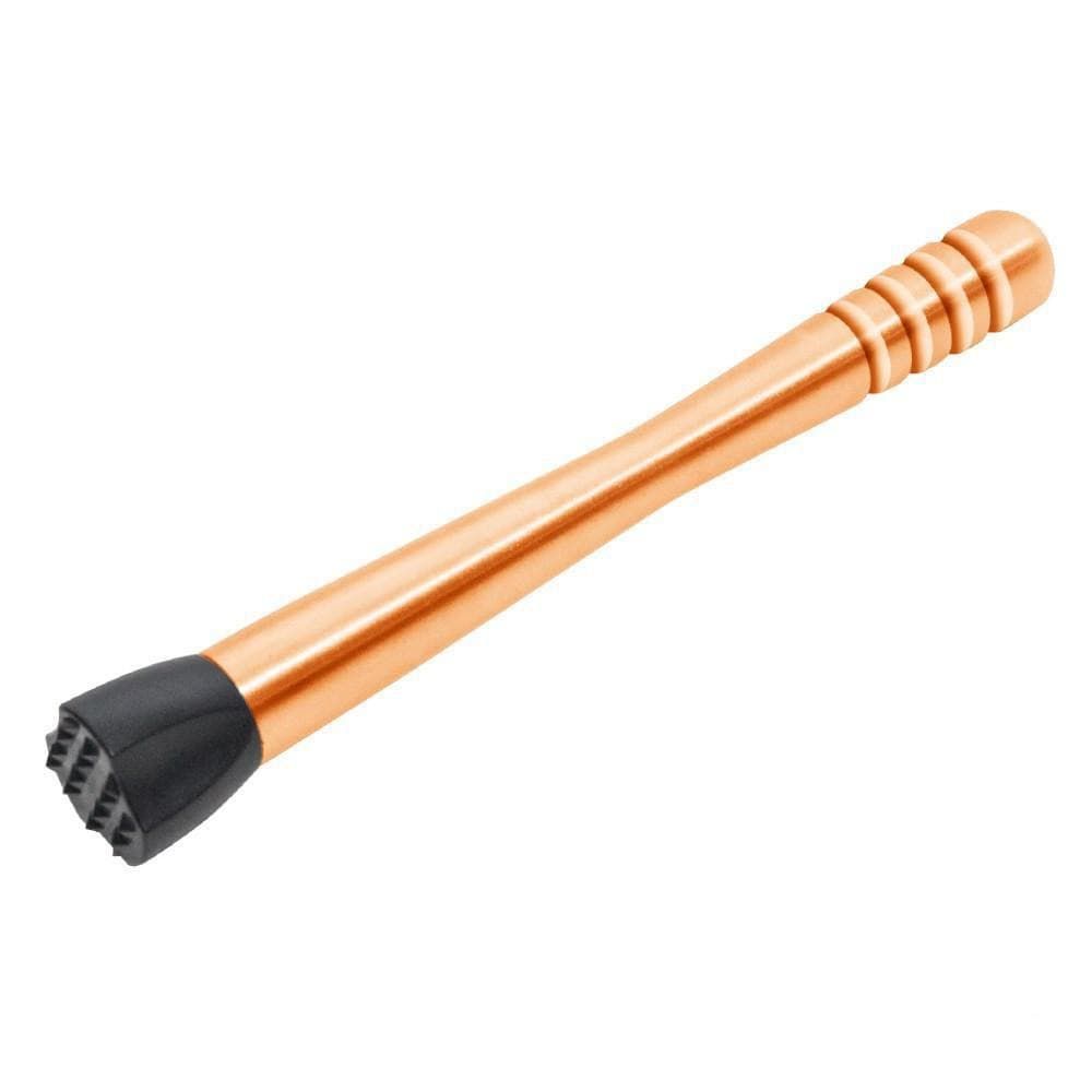UBER BAR TOOLS BARSTIK COPPER
