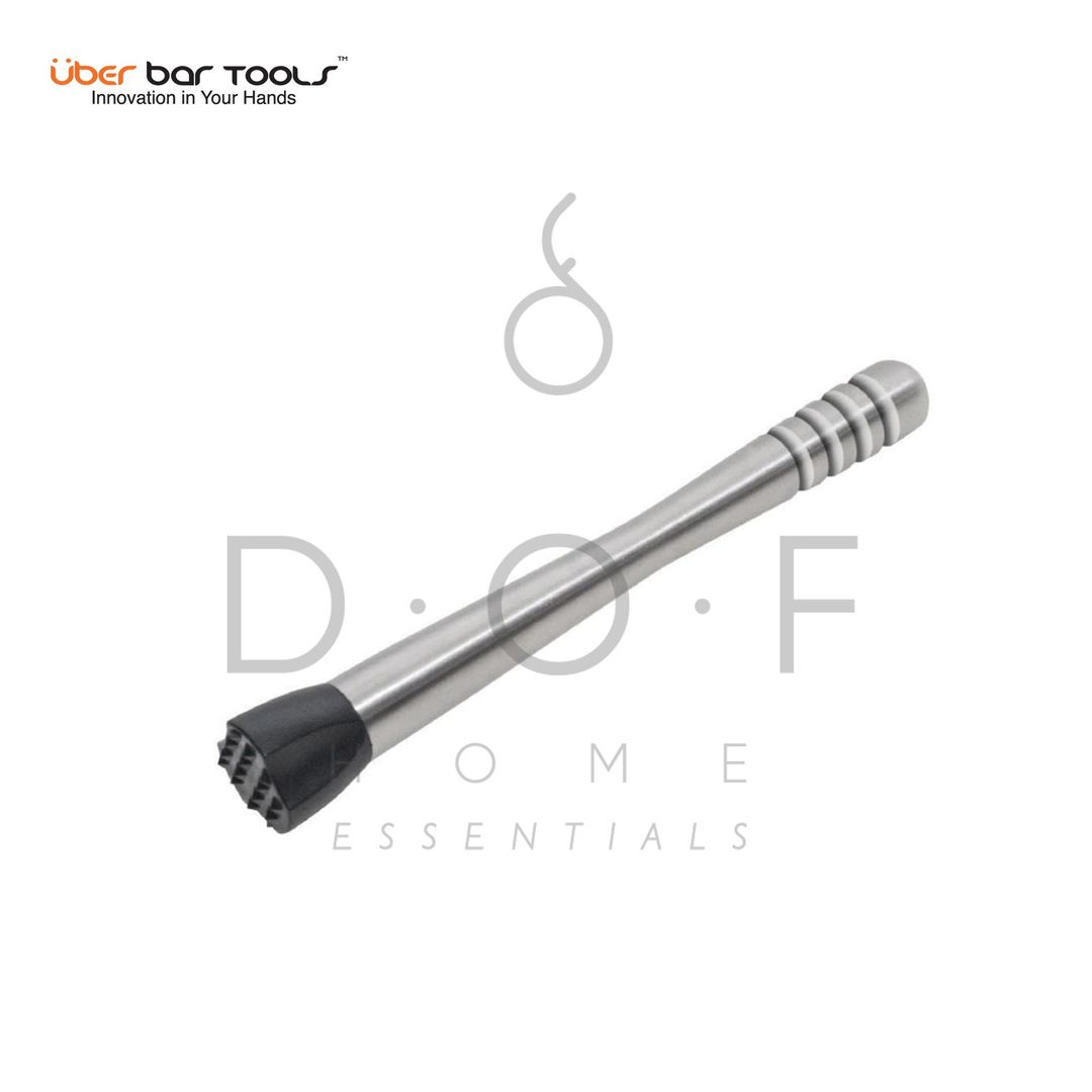 UBER BAR TOOLS BARSTIK CHROME