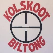 Kolskoot Biltong - 1kg
