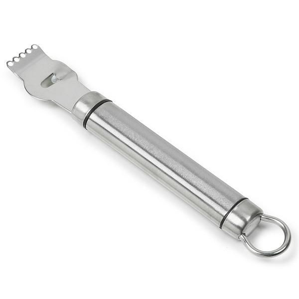UBER BAR TOOLS ZESTER