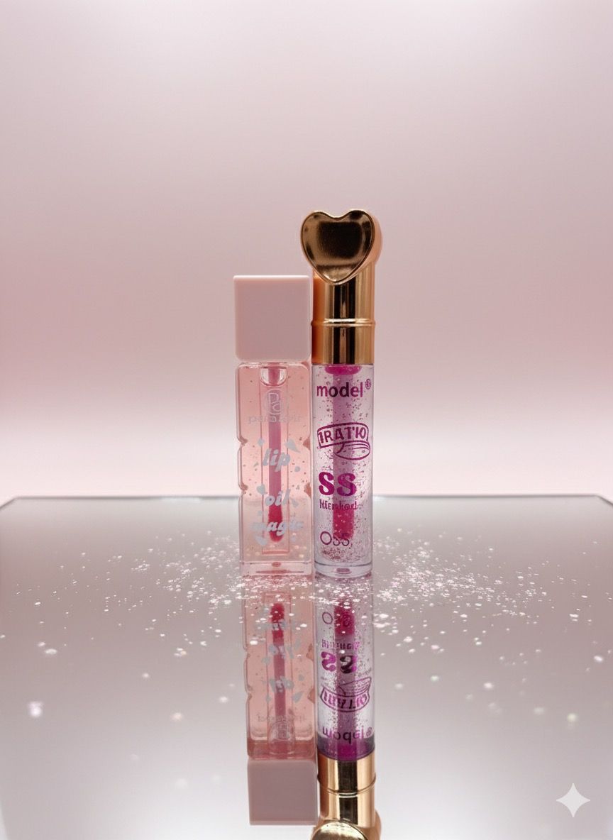 Gloss