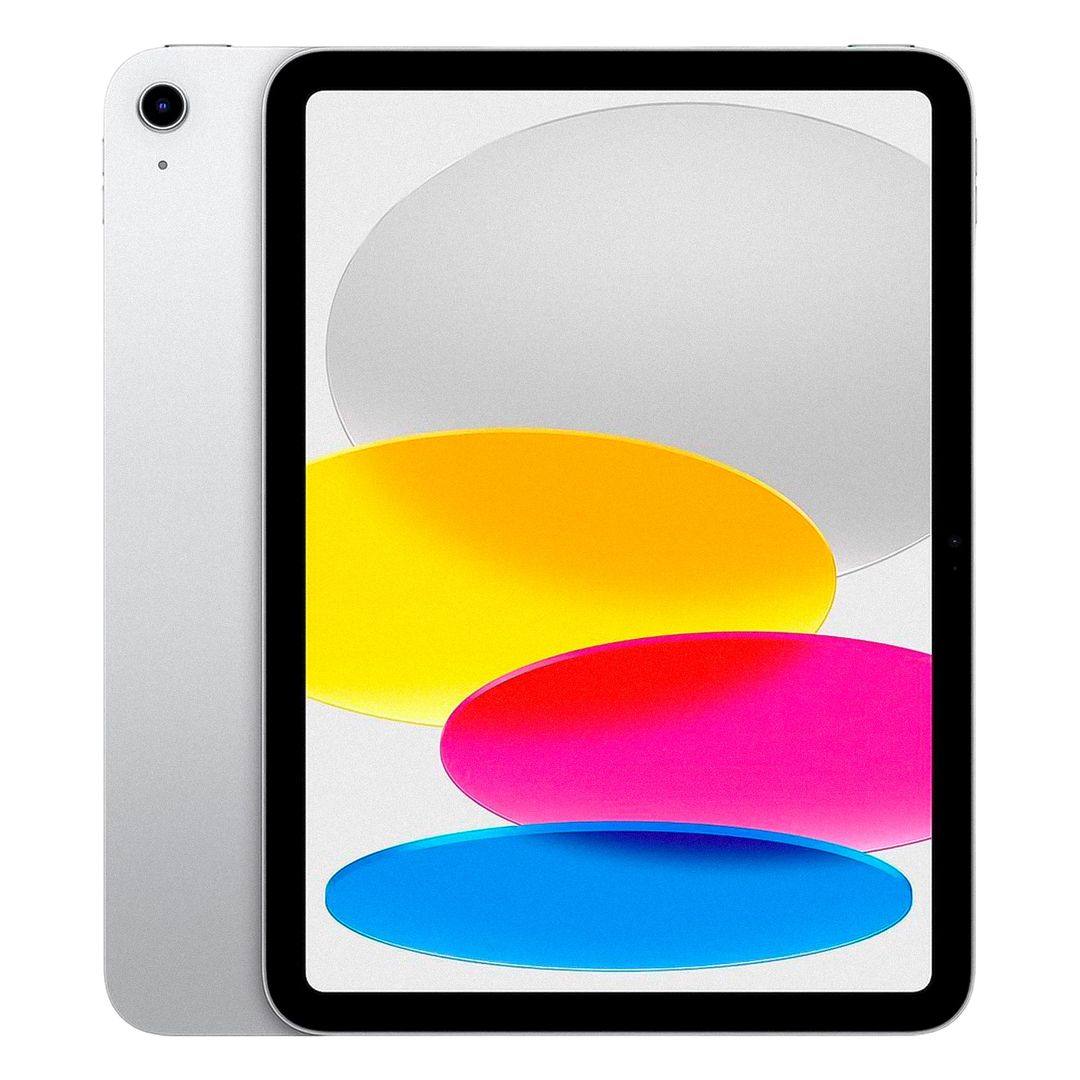 IPAD 10TH