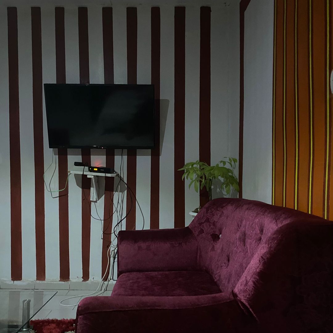 Chambre 4