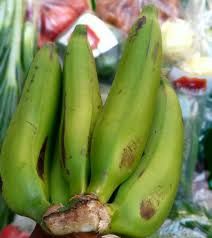 Banana Bukoba