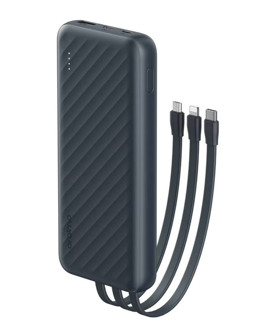 Oraimo Power bank