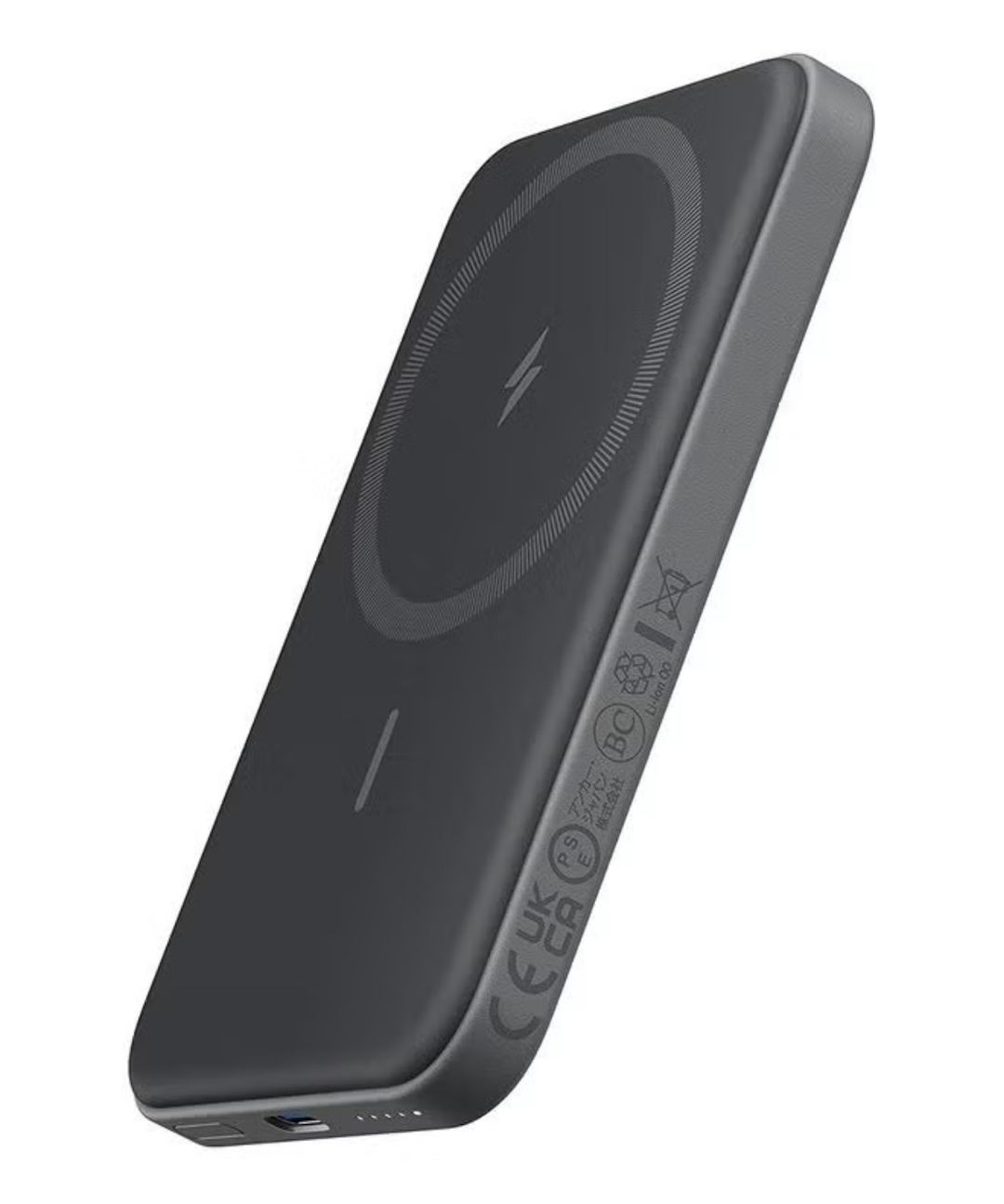 Anker Power bank 