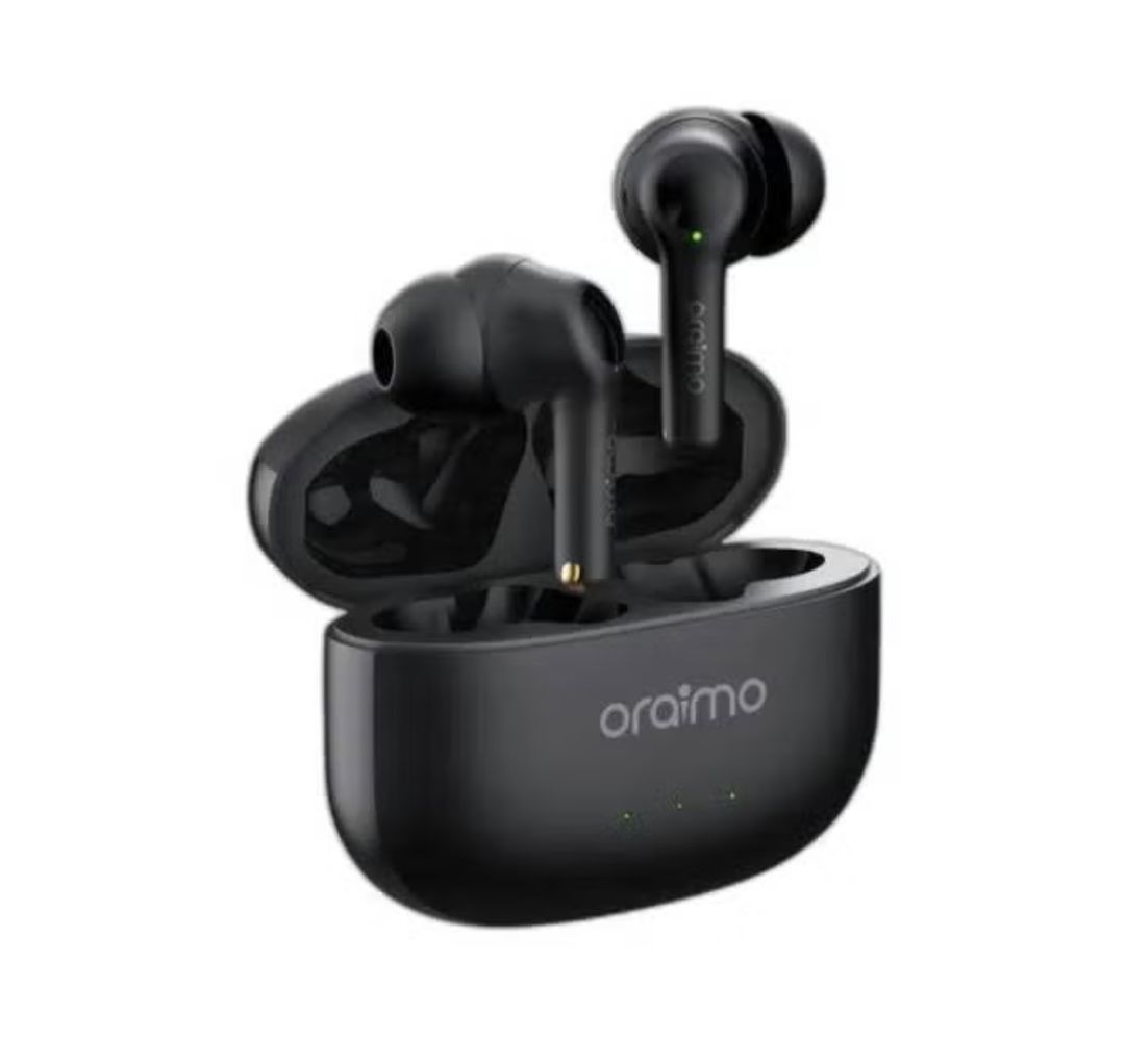 Oraimo FreePods