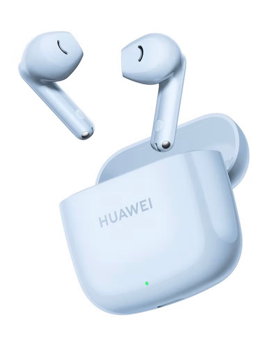 HUAWEI Free buds