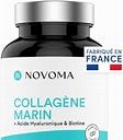 Complément alimentaire, anti-âge