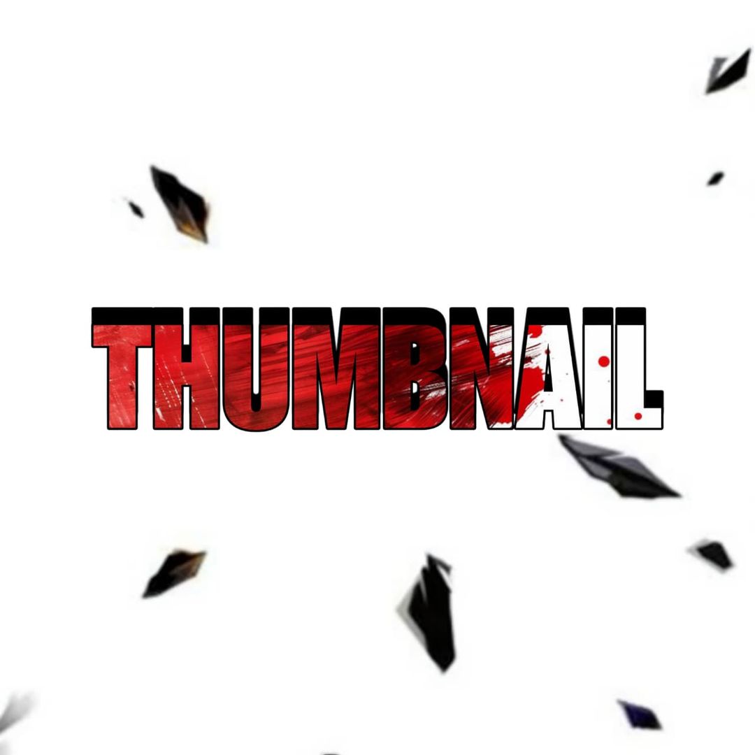 Thumbnails 