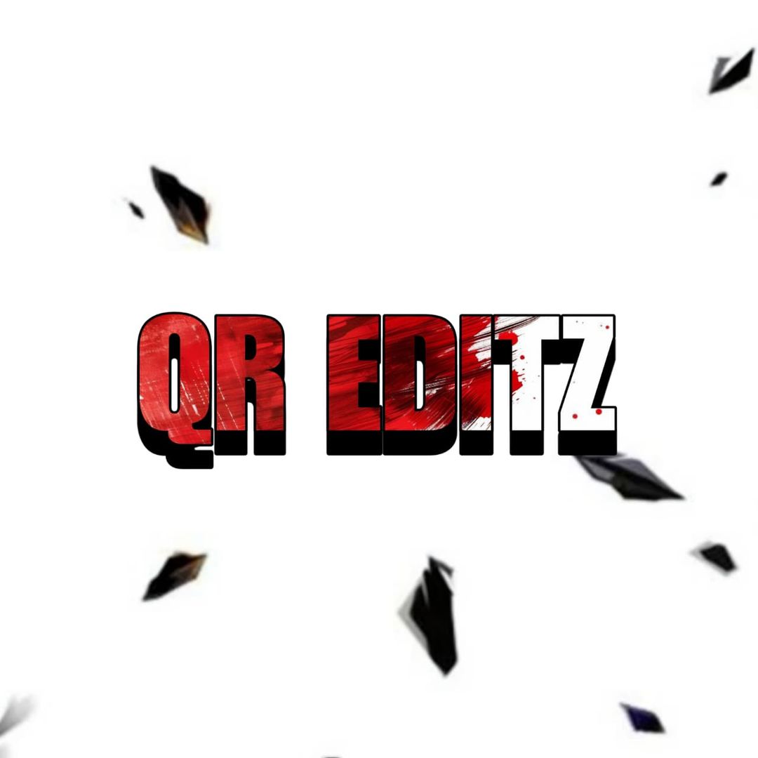 Qr edits 