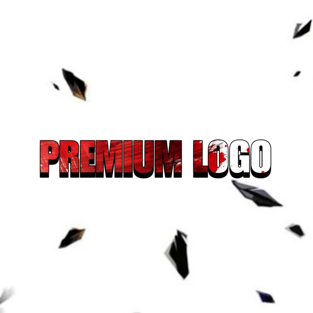 Premium logos 
