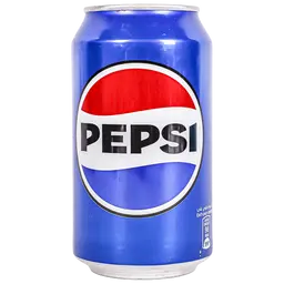 Pepsi Soft Drink 360 ml