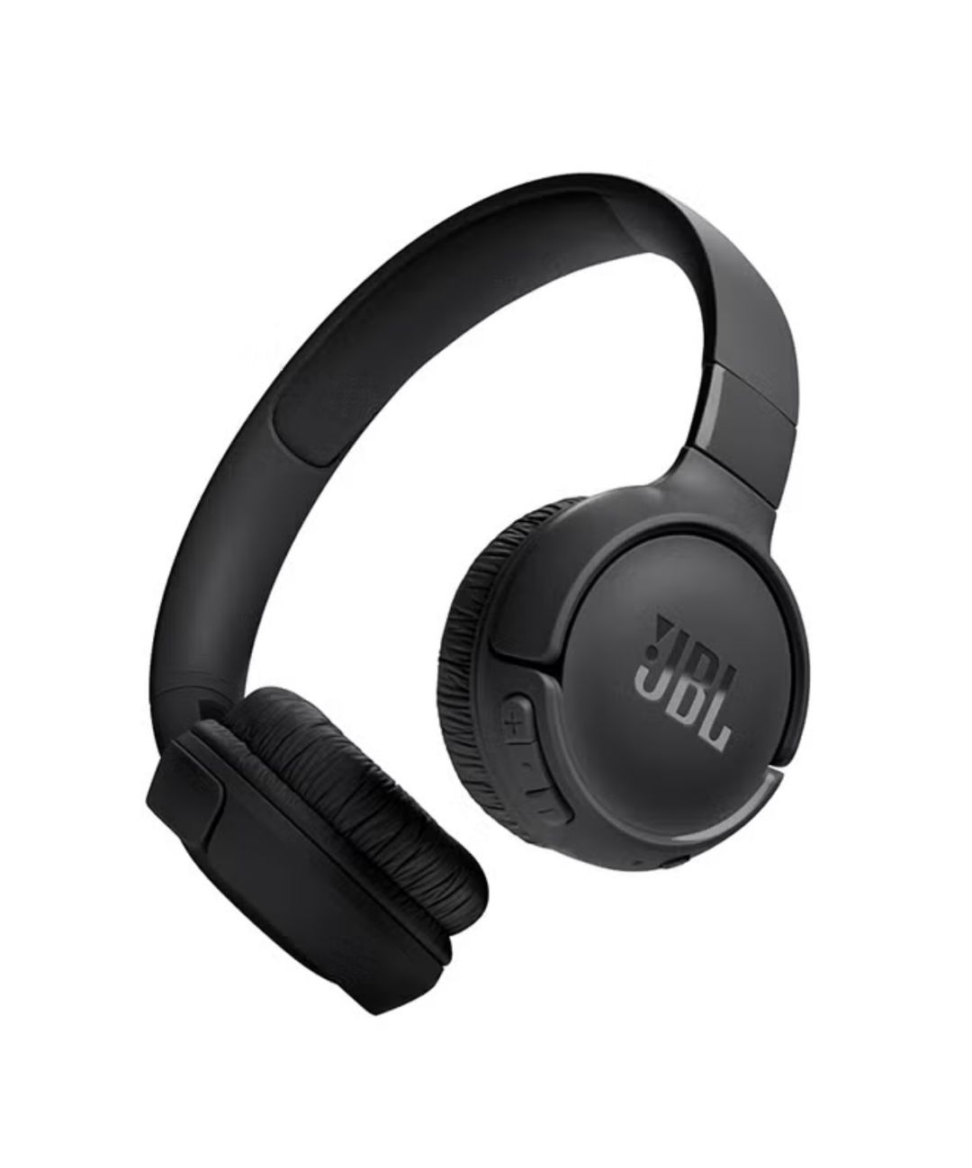 JBL headphones