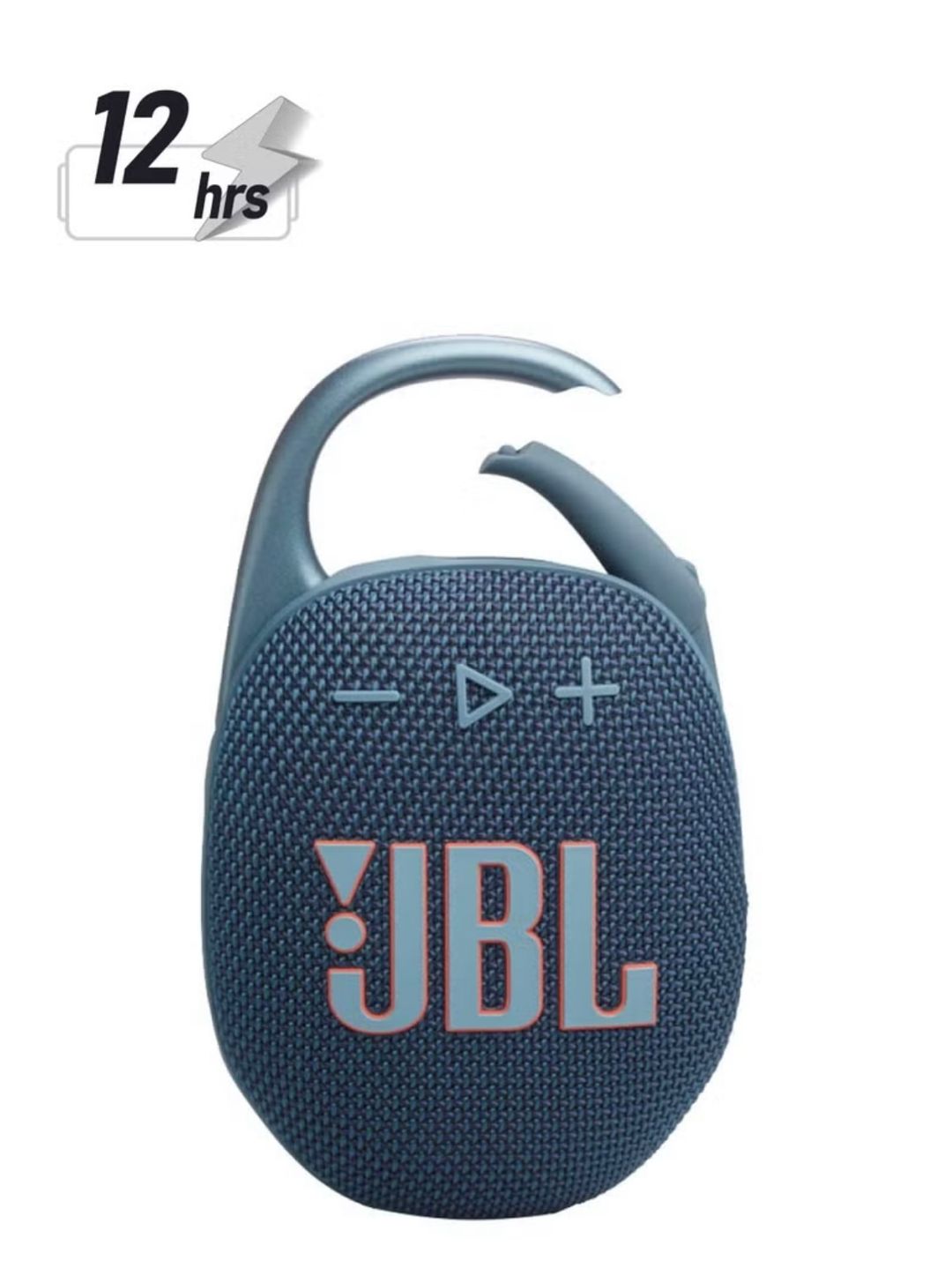 JBL speaker 