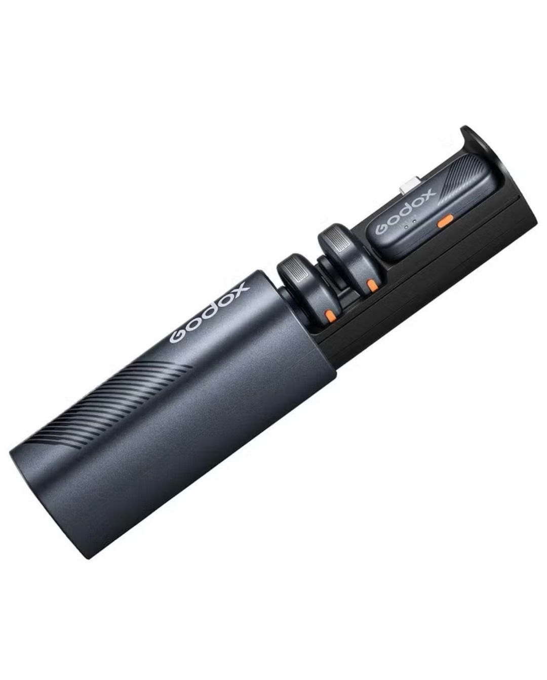 Godox Microphone