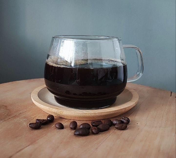 Americano