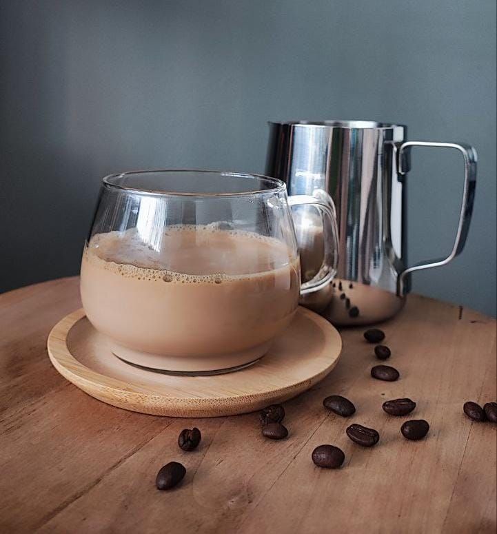 Latte