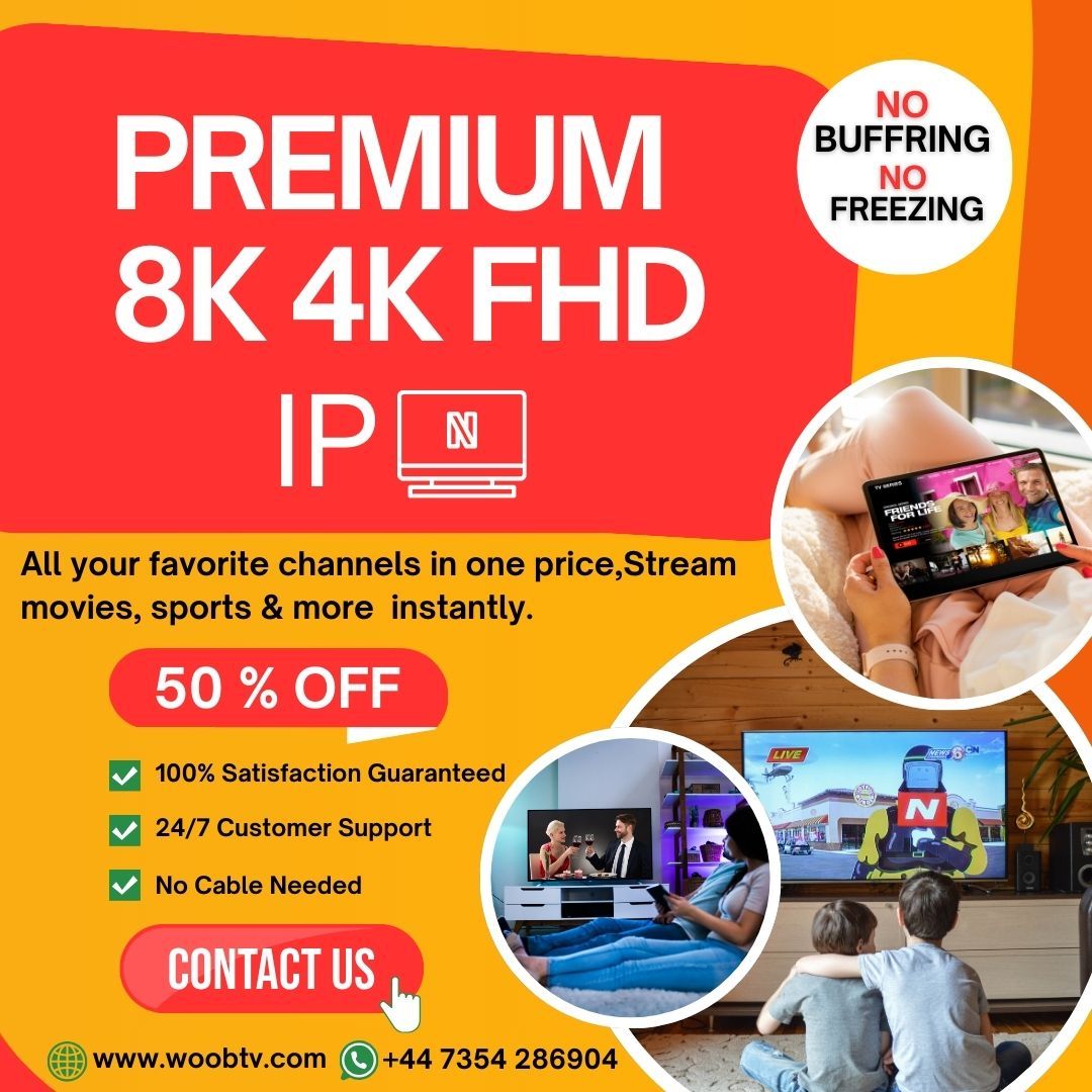 1 Months subscritpion