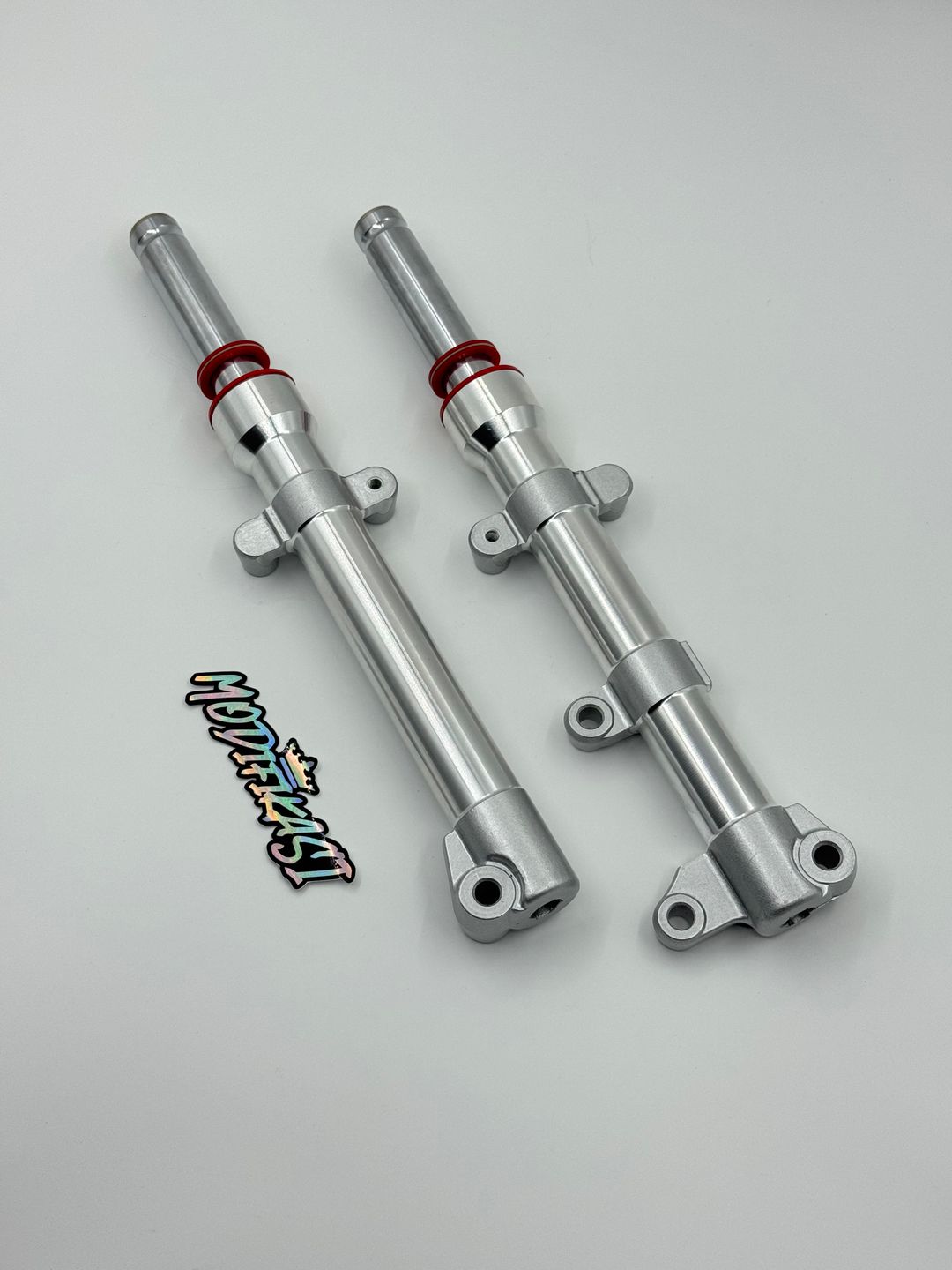 RSB front fork