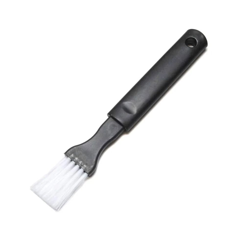 BBQ Brush