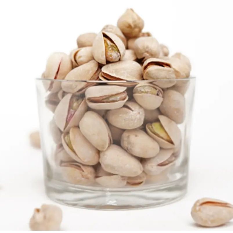 Regular Pistachios
