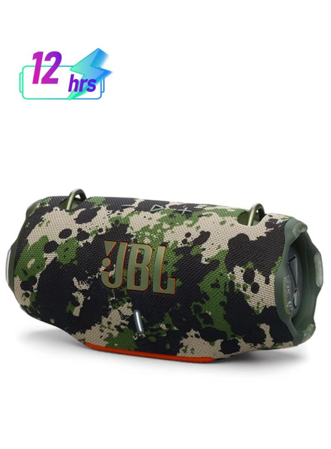 JBL Speaker