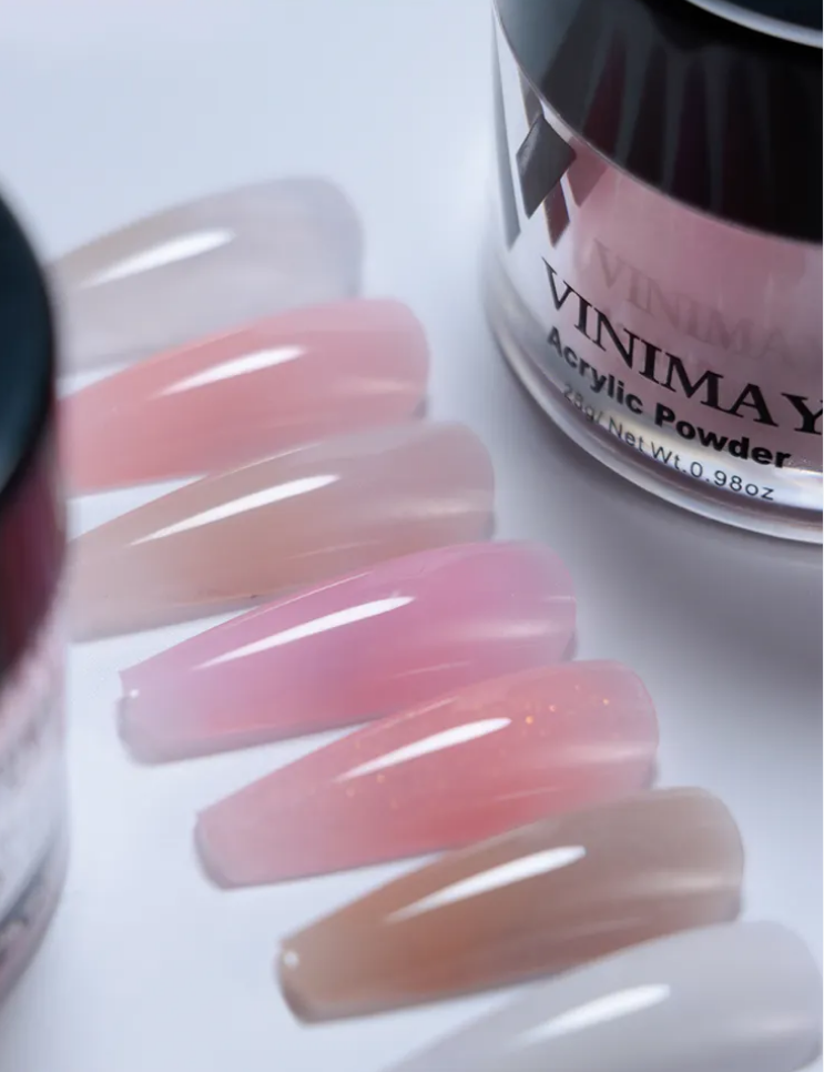 Vinimay Acrylic Powder