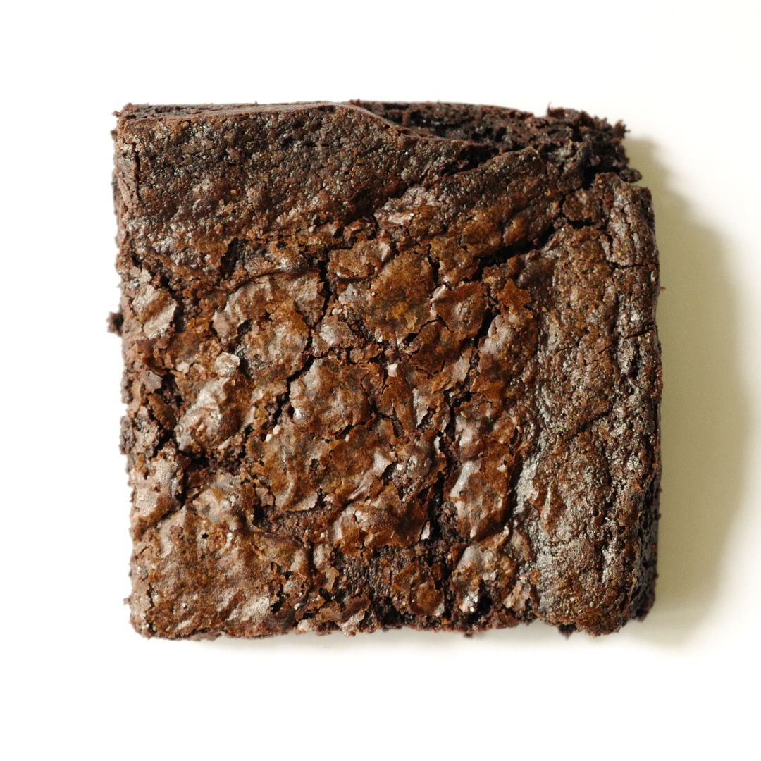 BROWNIE