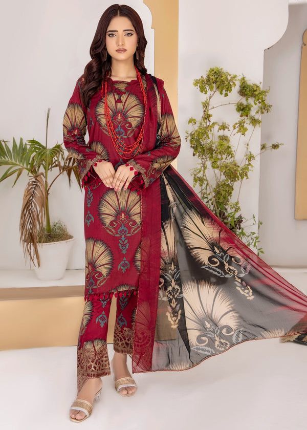 ID: INR9050