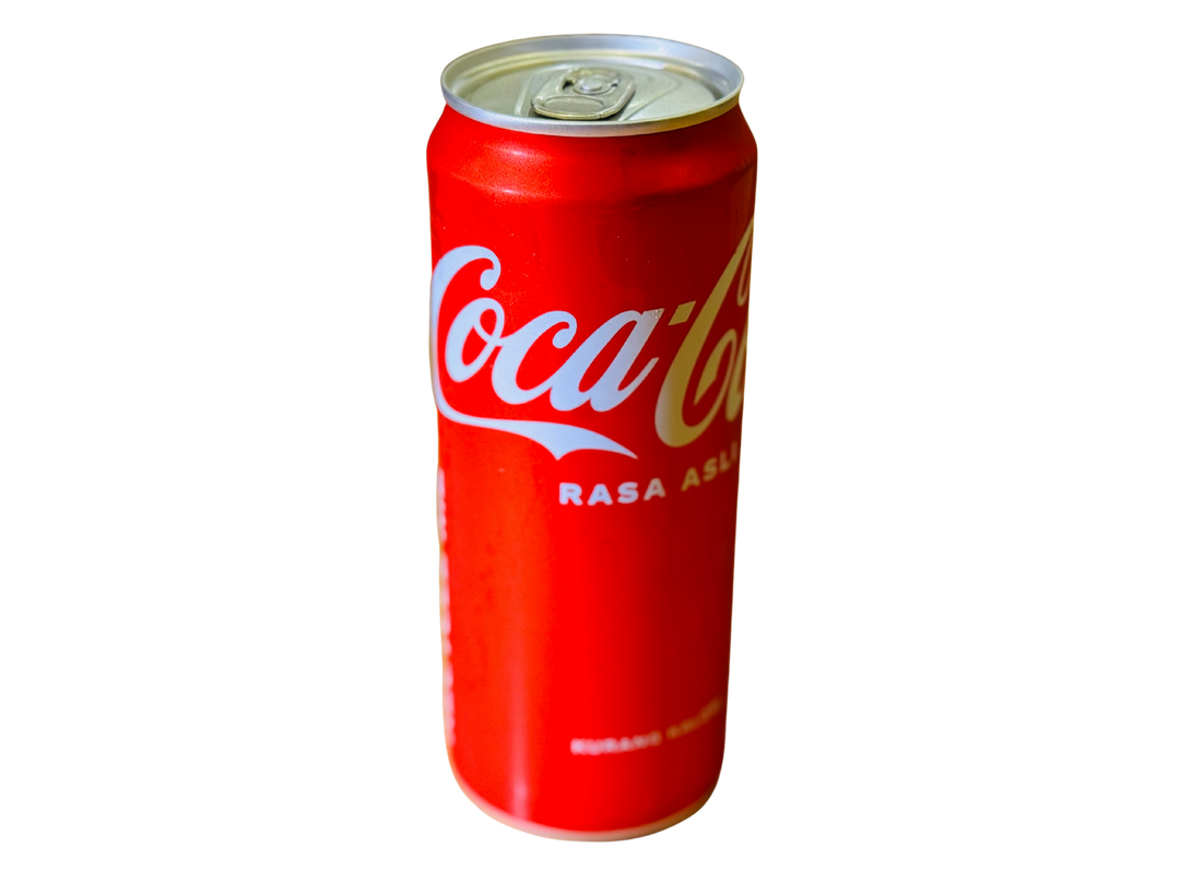 ZA06 Coca-cola