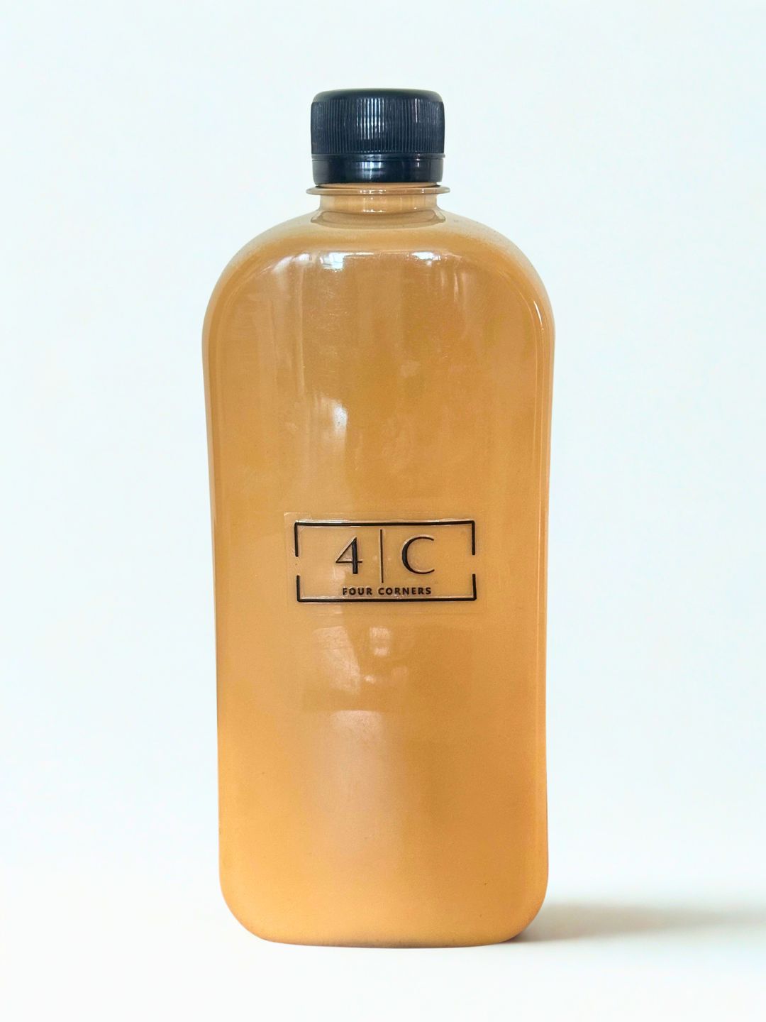 Caramel