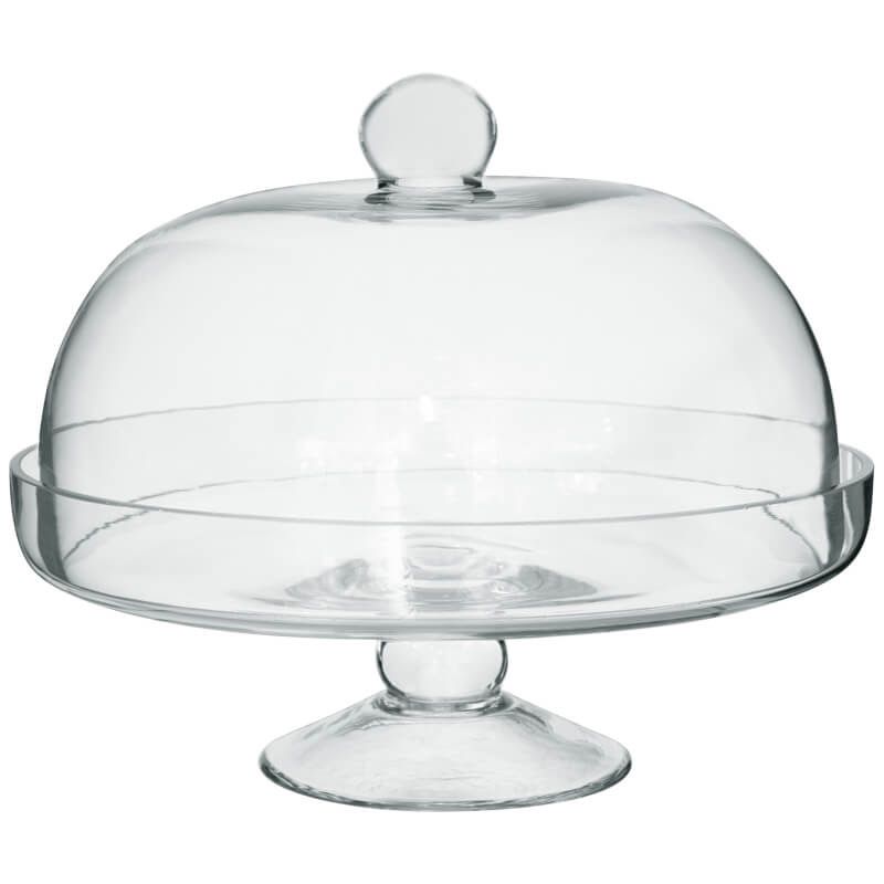 DOME/FTD STAND 27X30XCM