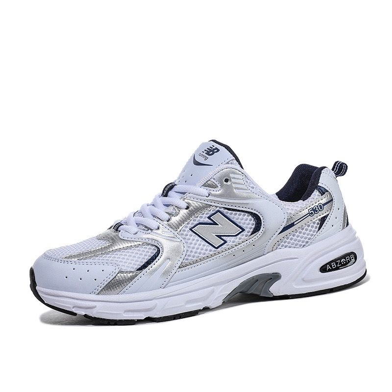 Shoes size 36-4522500 kufunga 14/1025