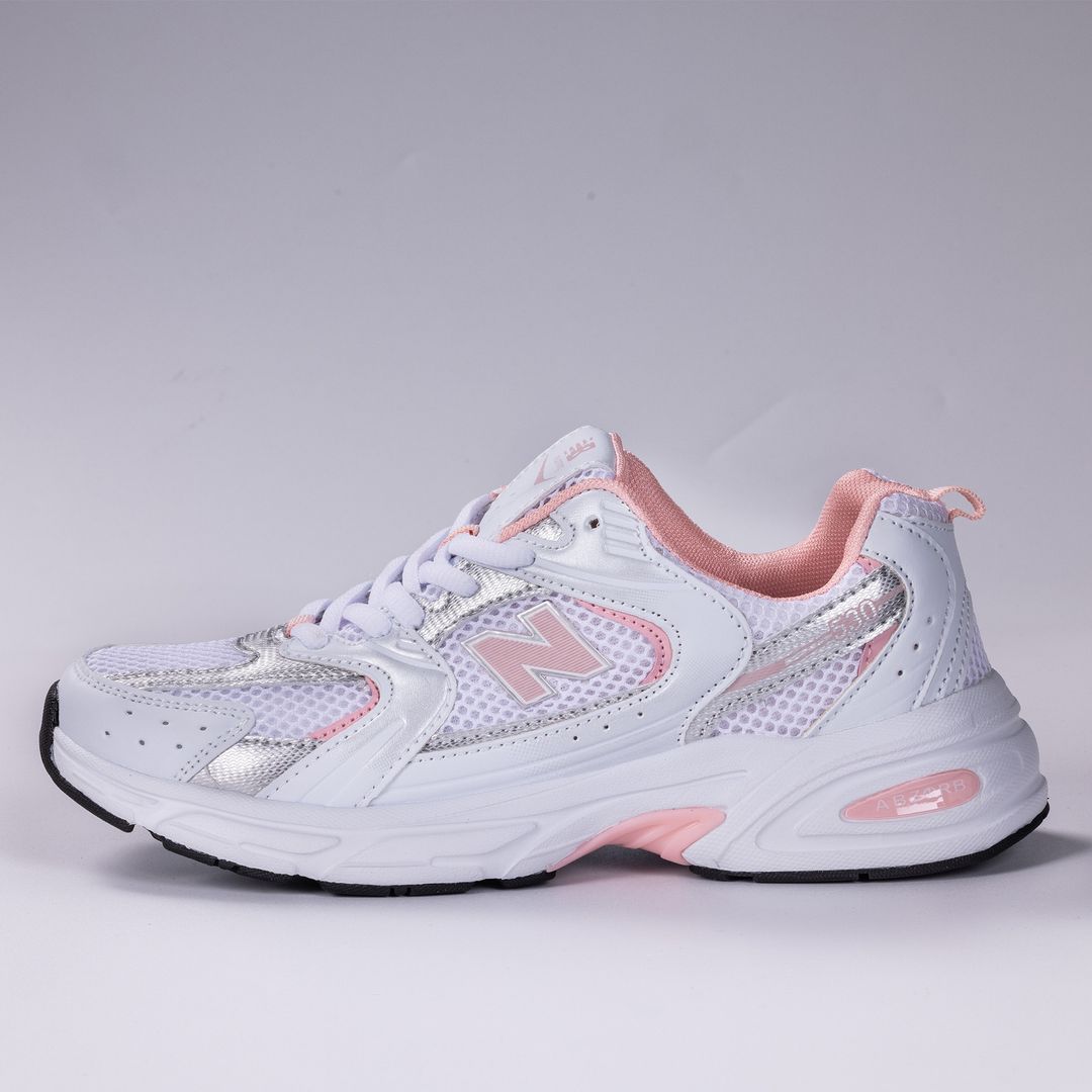 Shoes size 36-4522500 kufunga 14/1025 B