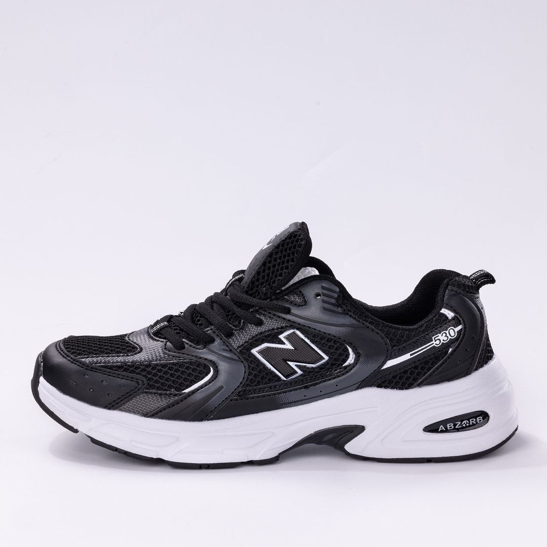 Shoes size 36-4522500 kufunga 14/1025 C