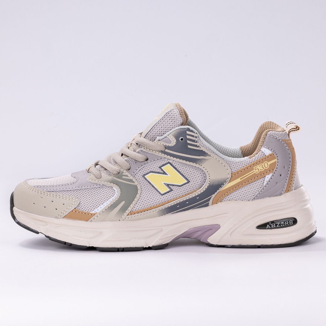 Shoes size 36-4522500 kufunga 14/1025 D