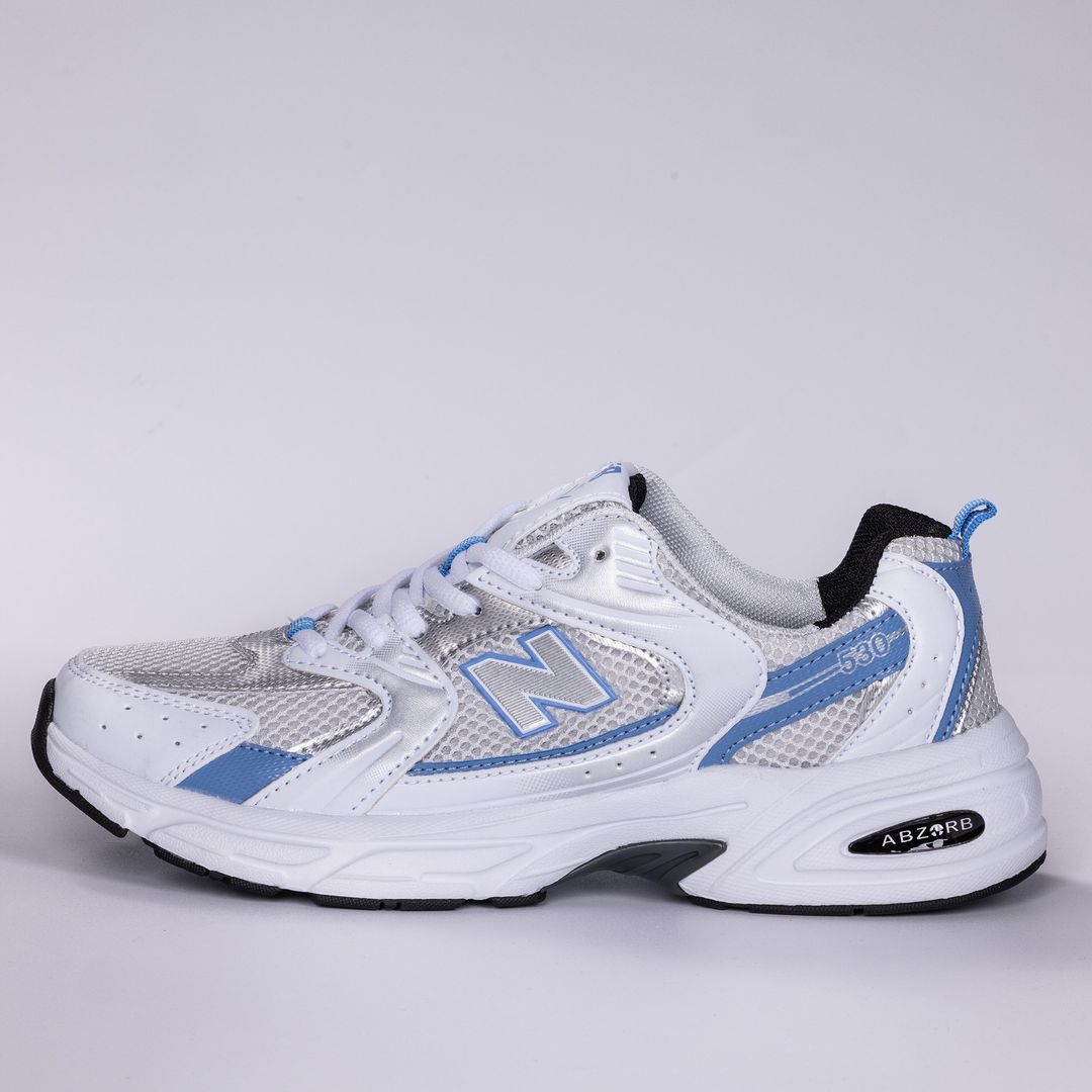Shoes size 36-4522500 kufunga 14/1025 F