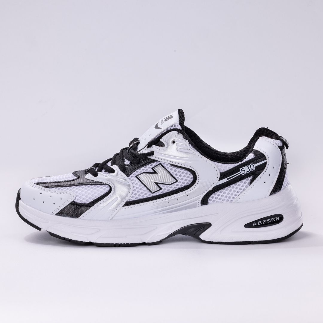 Shoes size 36-4522500 kufunga 14/1025 G