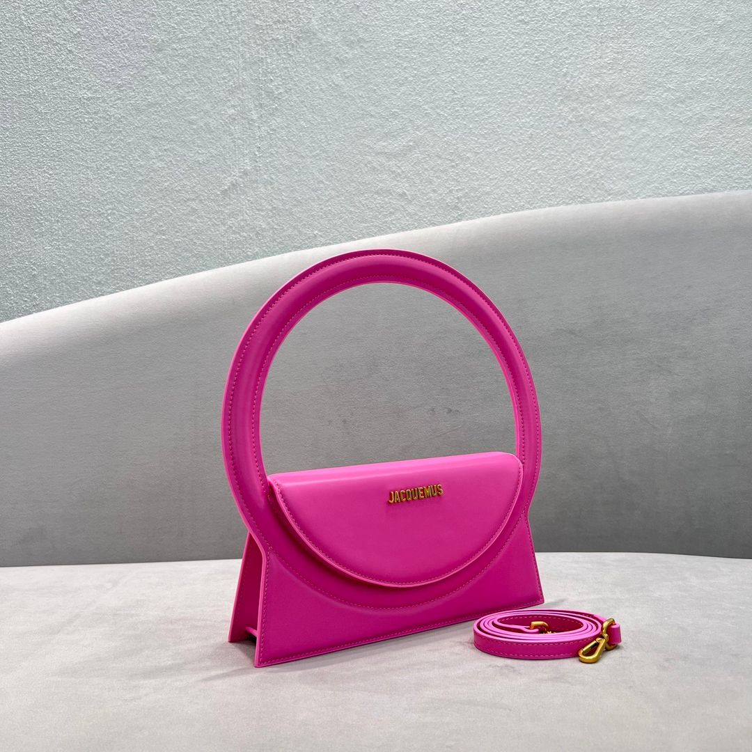 Le Sac Rond
