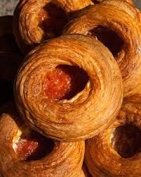 Rollo de guaya 