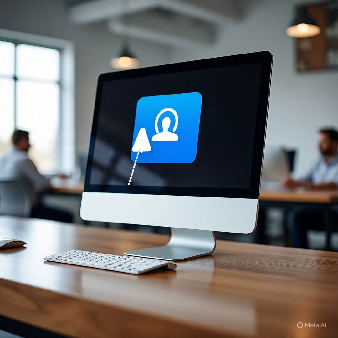 Remote Connection