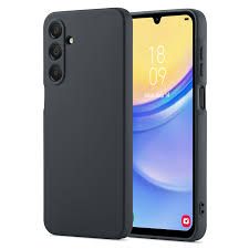 SAMSUNG GALAXY A16 5G  128+4GB RAM