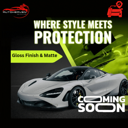 PPF - Coming Soon 