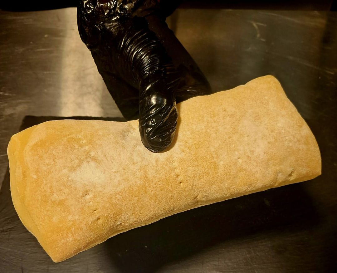 Panini