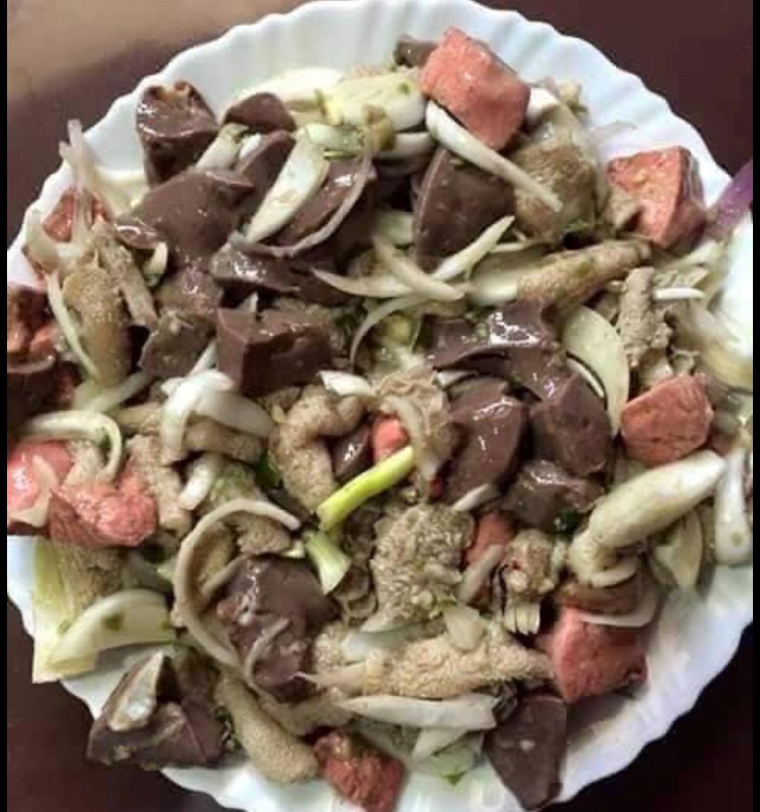 ام فتفت